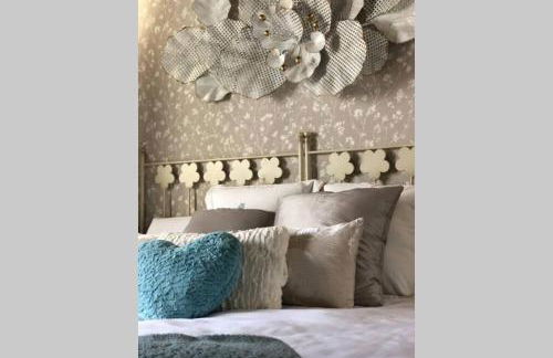 Una MIRADA A LA CATEDRAL-Apartamentos Burgos Catedral - Foto 65