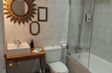 Apartamentos La Muralla - Foto 37