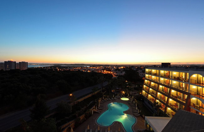 Pestana Alvor Park - Photo 60