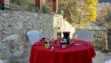 La maison du meunier - Foto 3