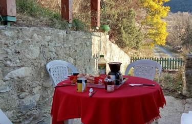 La maison du meunier - Foto 3