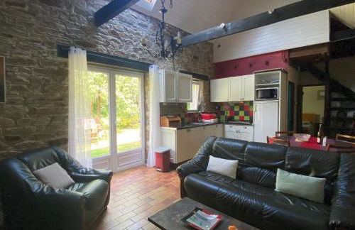 Sue's cottages - Foto 30