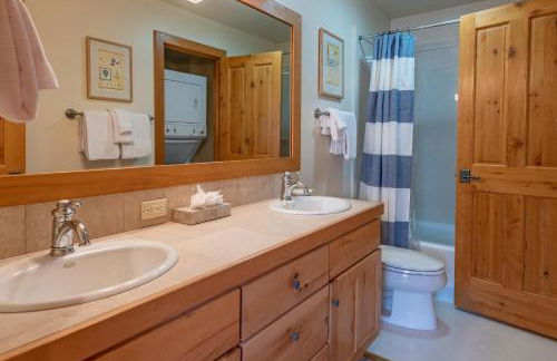 Bridgepoint Condo 08 - Foto 19