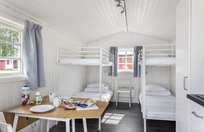 First Camp Karlstad - Foto 9