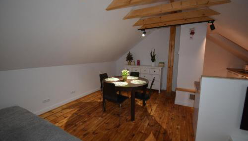 Sanspow - SPA pod Gwiazdami - Foto 4