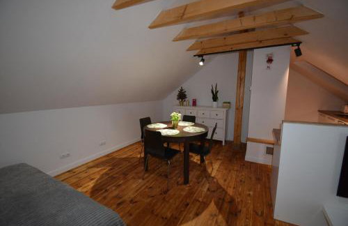 Sanspow - SPA pod Gwiazdami - Foto 4