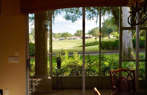 Lake Jovita Golf Villa #9 - Foto 7