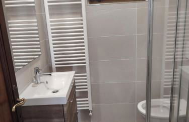 Villa Bella Porto Valtravaglia - Photo 14