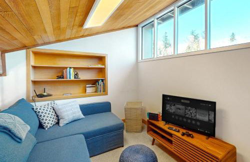 Ludlow Seaside Hale' - Foto 14