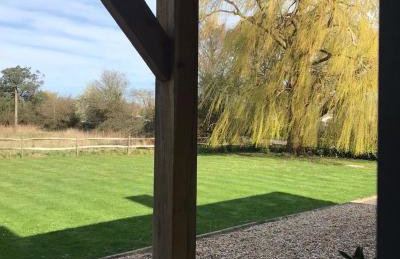 Bell Lodge - Foto 48