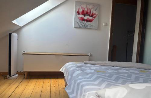 Apartamenty Centrum Rajcza - Foto 20