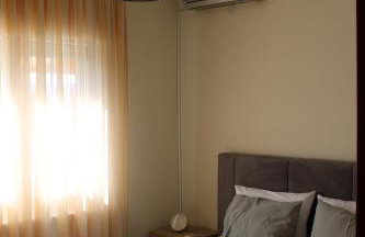KARA'S Apartment - Photo 17