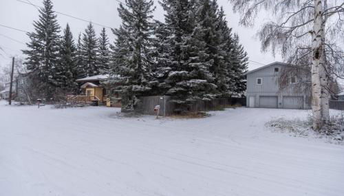 The Upper Downtown Suite 2 - Foto 5