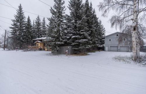 The Upper Downtown Suite 2 - Foto 5