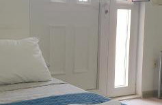 Studio apartman Antonio - Foto 13