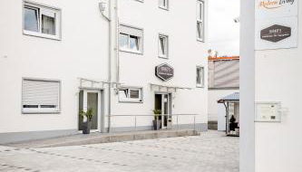 Boardinghaus Modern Living - Foto 4