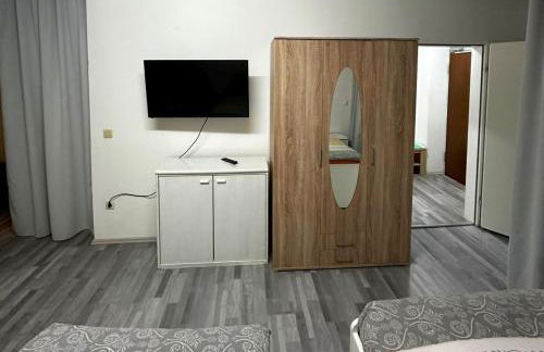 Workers Apartment Duisburg - Foto 38