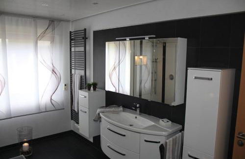 Ferienwohnung Casa Levante - Foto 4