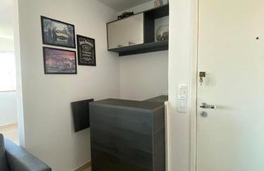 Costazul Confort Flats - Foto 4