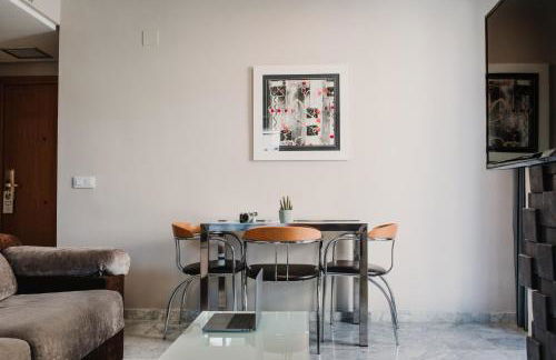 Citizentral Gascons - Foto 24