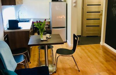 Apartamenty Teatralne - Foto 17