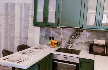 The Old Stables Apartment - Foto 32