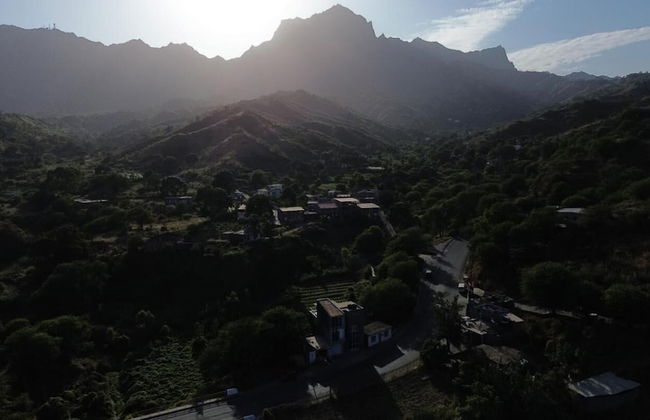 Villa Nayeli Luxury and Simplicity - Foto 62