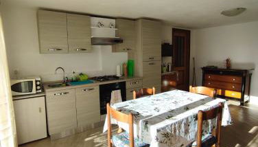 Casa nonna Felicita - Foto 4