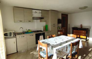 Casa nonna Felicita - Foto 6