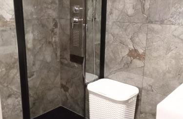 Apartment Paola with free private parking place - Foto 11