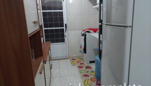 Lar Doce Lar - Foto 3