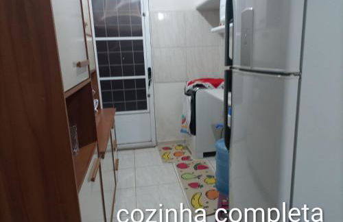 Lar Doce Lar - Foto 3