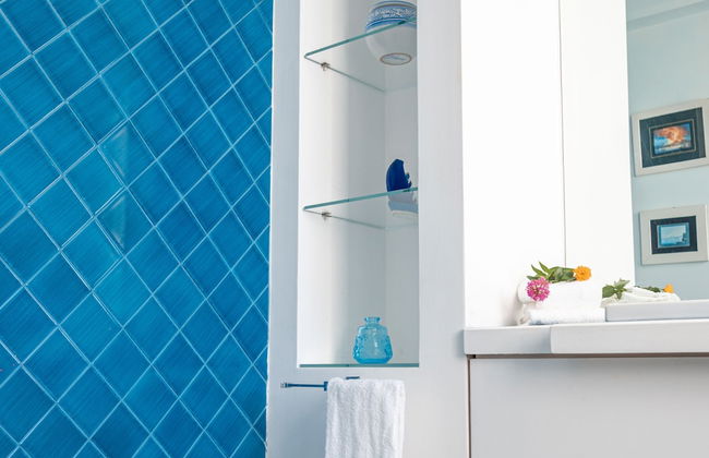 Villa Serao Cottage Camilla by Myvillacollection - Foto 65