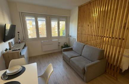 Campari Home - 15 min da Venezia - Tram diretto - Foto 1