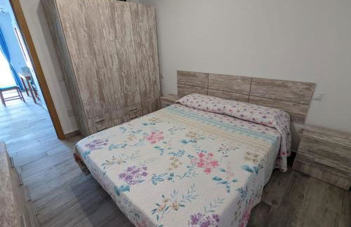 Appartamento Las Palmas - Photo 23