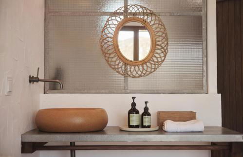 Hortas do Rio - Casa de Campo - Foto 10