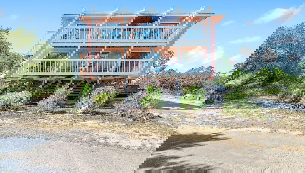 Romar Village 622 condo - Foto 1, Imagen principal