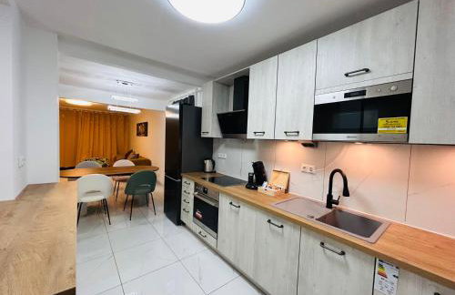 Messe HV-2 - Photo 19