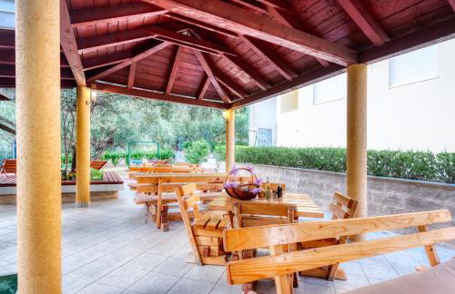 Apartments Bjelis - Photo 15