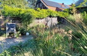 Weberhof-Münster 2 - Foto 55