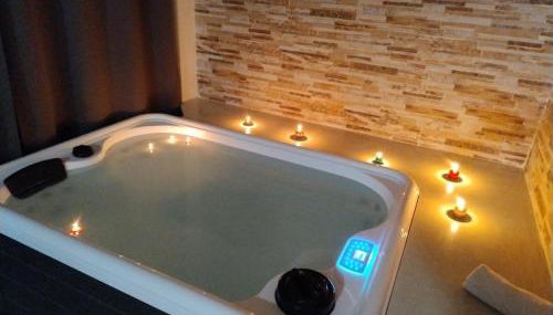 L'Ancora Luxury Apartments - Foto 3