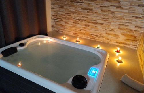 L'Ancora Luxury Apartments - Foto 3