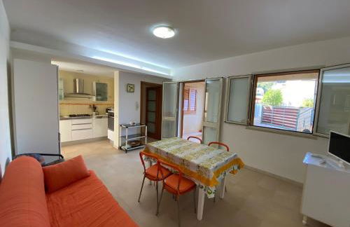 Appartamento casa mare - Foto 10