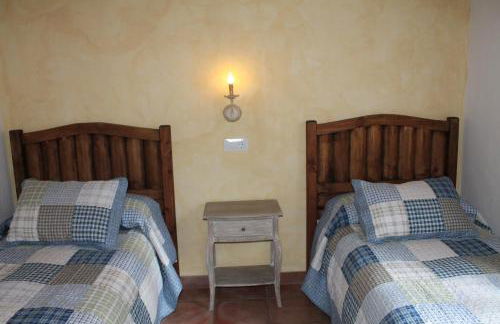 Finca El Chaparral - Foto 27