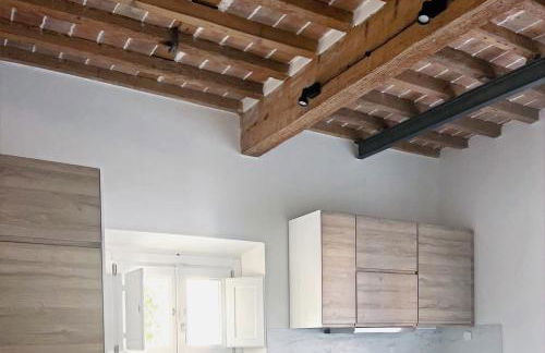 LaValeHouse - Foto 11