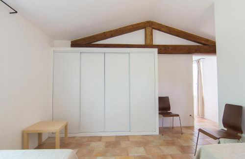 Holiday Home Gite Curel by Interhome - Foto 29