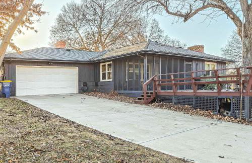 Comfy 3BD2BA Mission Home for the World Cup - Foto 41