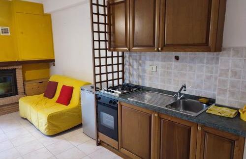 ski apartment - Foto 2