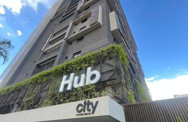 Hub compact life 1004 - Photo 5