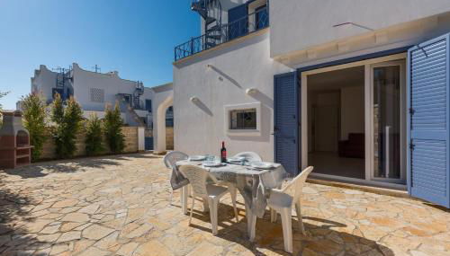 Villetta Stefania by BarbarHouse - Foto 2